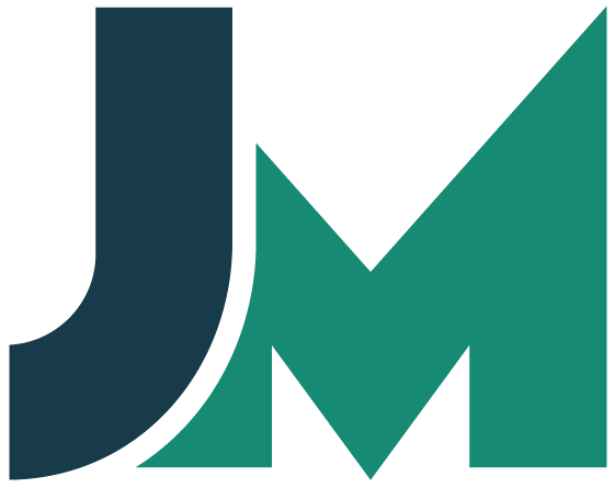 JM Creative Enterprises